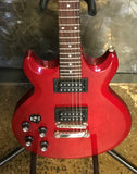 Ibanez GAX70LH Lefty