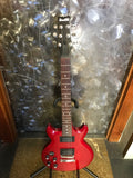 Ibanez GAX70LH Lefty