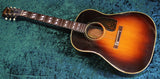 1943 Gibson 
