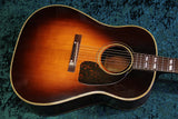 1943 Gibson 