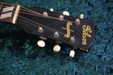 1943 Gibson 