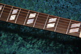 1943 Gibson 