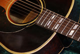 1943 Gibson 