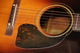 1943 Gibson 
