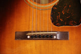 1943 Gibson 