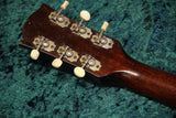 1943 Gibson 