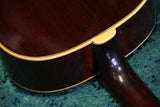 1943 Gibson 