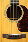 1961 C.F. Martin & Co D18 #176083  - Sold