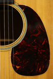 1961 C.F. Martin & Co D18 #176083  - Sold