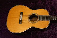 1926 Martin 00-45 - Sold