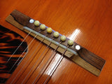 1941 Gibson J35, Sunburst FON 5151G-17  - Sold