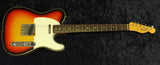1966 Fender Custom Telecaster. # 177057 - Sold