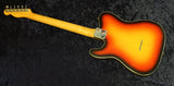 1966 Fender Custom Telecaster. # 177057 - Sold