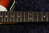 1966 Fender Custom Telecaster. # 177057 - Sold