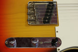 1966 Fender Custom Telecaster. # 177057 - Sold