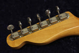1966 Fender Custom Telecaster. # 177057 - Sold