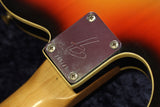 1966 Fender Custom Telecaster. # 177057 - Sold