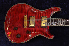 2006 Paul Reed Smith 10th Anniversary "Private Stock" Custom 24 #1288 - Sold