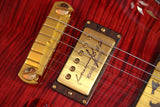 2006 Paul Reed Smith 10th Anniversary 