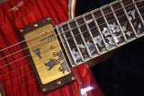 2006 Paul Reed Smith 10th Anniversary 