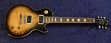 2008 Gibson 