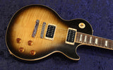 2008 Gibson 