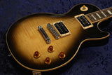 2008 Gibson 