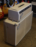 1963 Fender 