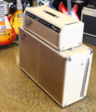 1963 Fender 