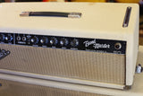 1963 Fender 