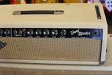 1963 Fender 