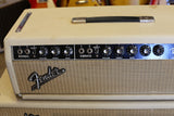 1963 Fender 