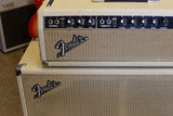 1963 Fender 