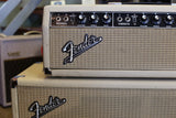 1963 Fender 