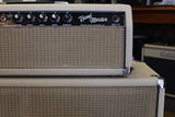 1963 Fender 