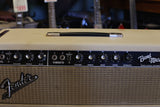 1963 Fender 