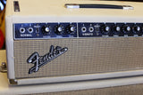 1963 Fender 