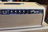 1963 Fender 