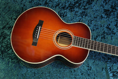 2012 Santa Cruz "Firefly" - Sold