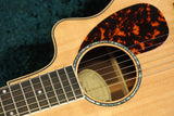 Larrivee PV09-E  - Sold