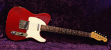 2005 Fender Custom Shop 