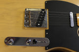 2005 Fender MIJ '52 Vintage Series Telecaster #R013386 - Sold