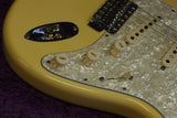 2013 Fender M.I.M 