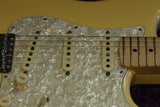 2013 Fender M.I.M 