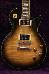 2008 Gibson "Slash" Signature Les Paul  Standard #004280389 -  Sold