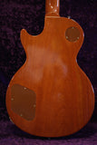 2004 Gibson Les Paul Deluxe 
