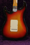 1965 Fender 