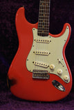 1963 Fender 