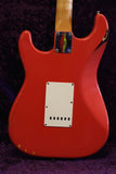 1963 Fender 