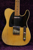 1954 Fender 